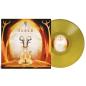 Preview: Skáld - Ørlǫg LP (Translucent Yellow Vinyl)